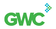 GWC