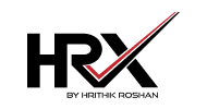 HRX