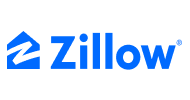 Zillow