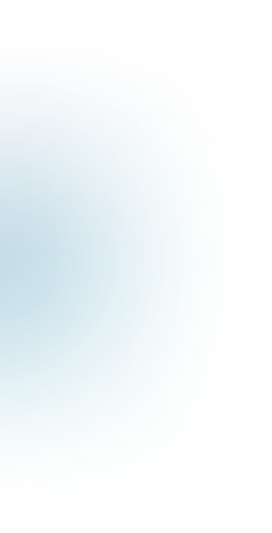 AI-blue-left-gradient