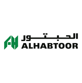 Alhabtoor