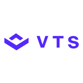 VTS