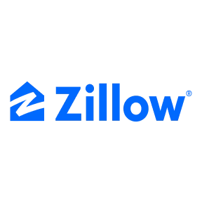 Zillow