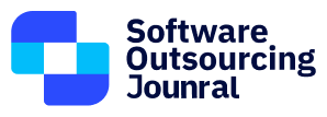 Software-Outsourcing-Journal