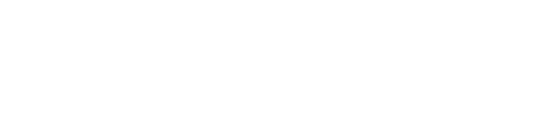 Ajackus Logo
