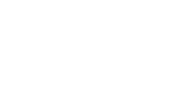 Goodfirms rating