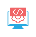 Efficient Web Development