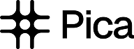 PICA | Ajackus.com