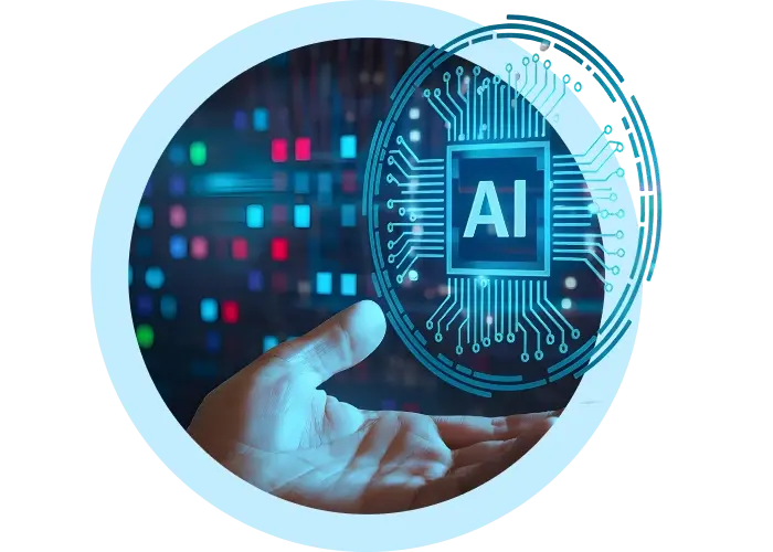 PICA | Ajackus.com