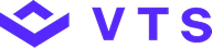 VTS | Ajackus.com