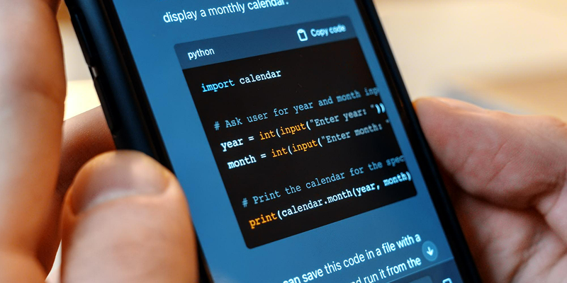 Equipped With Toolchains and Prompt Libraries